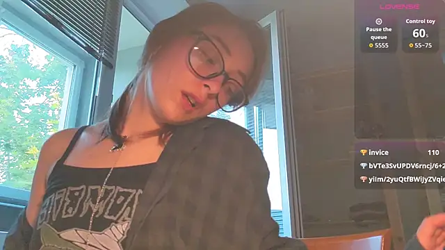 monlight__dana live