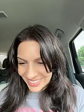 BeautifulMesss live
