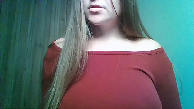 Evasapples live