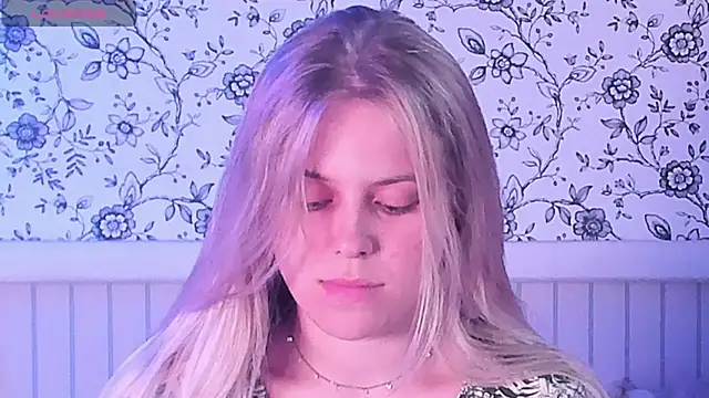 AngelAnty live