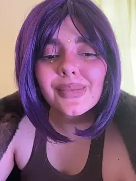 candicewest_ live