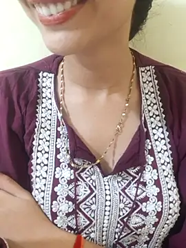 Kanchan7909 live