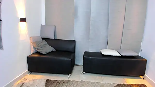 Brutal_sex5 live