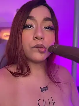 Wen_01 live