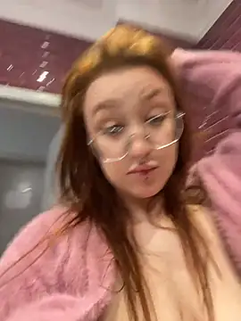 SpicyFox_ live