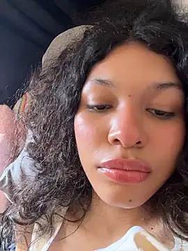 Sophiemoo_ live