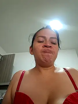 Dr_Edna_naughty profile
