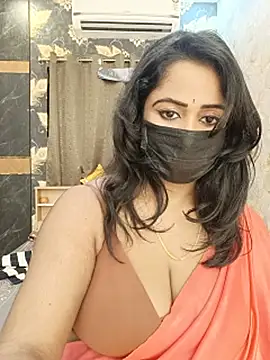 Arohi_baby live