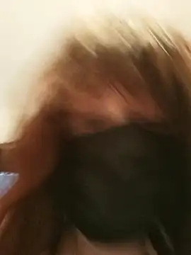 Kedicigi_Miyavlat live