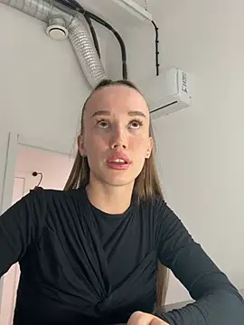 Jasmin_Glow live