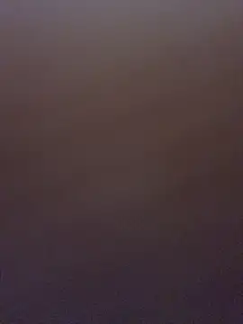 Iridessa- live
