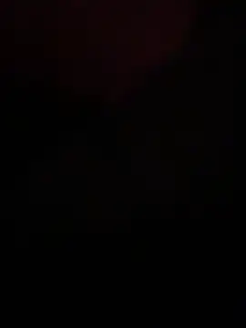 RoseRowley live