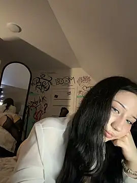 KRASOTKA_LIYA profile