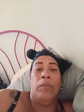 candelahot10 live
