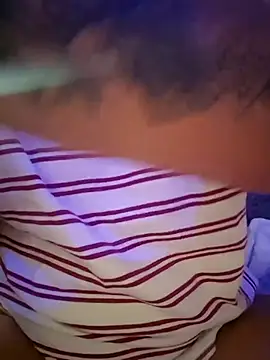 Sweettinydiamond live