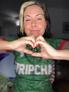 ImpressYouDaily live