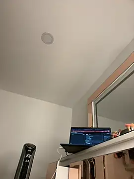 jailyncam_ live