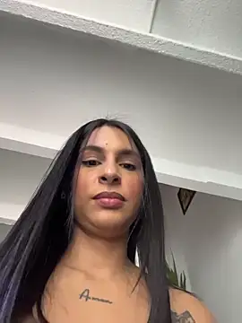 charlotte_stevenss_ live