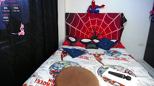 Saylor_cassie live