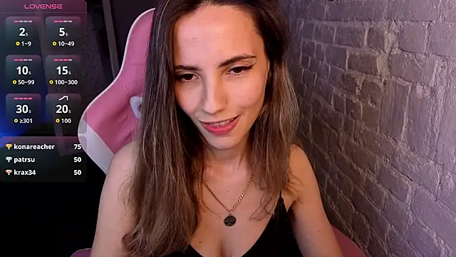 amelia_meili profile