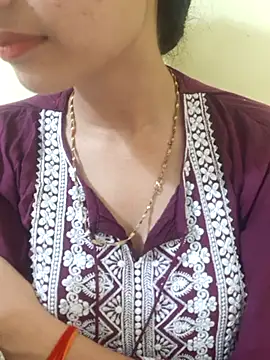 Kanchan7909 live