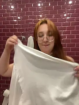 SpicyFox_ live