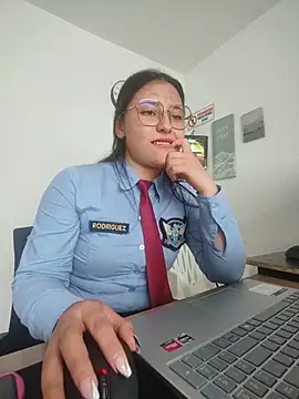 Queen_linda1 live
