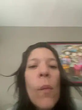 babygoose760 live