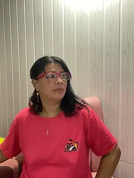 Selin_Sweet9 live