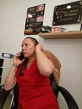 _Dentist-Madisson_04 live