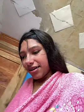 Sister_Ana live