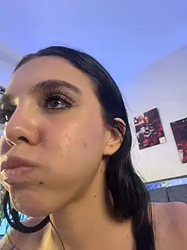 Jetf_Andrea_couple live