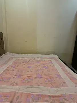 PayalDesire live