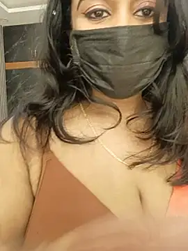 Arohi_baby live