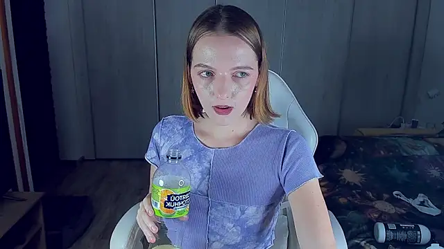 ice_pixie live