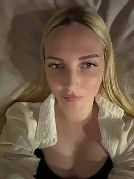 Aleksandrakis live