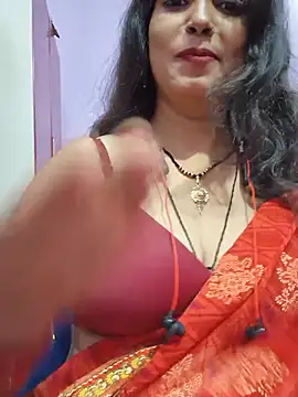 Simran_bhabhi0 live