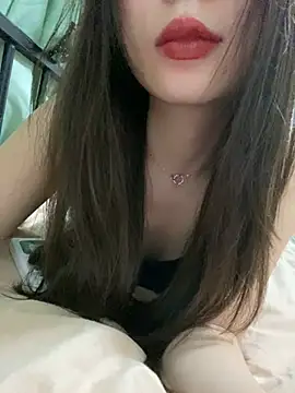yaqing666 live