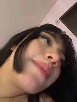 MayyBonita live