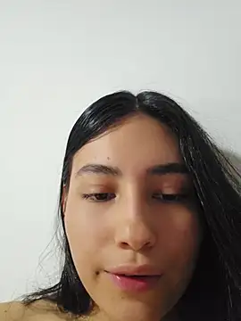 VioletRousee live