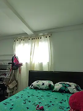LuluDream live
