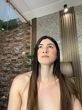 evelyn_hills live