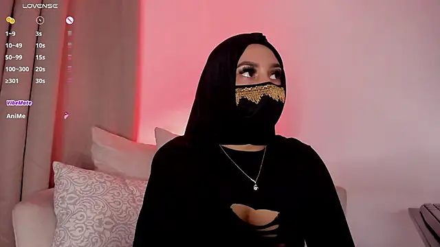 rashida_66 live