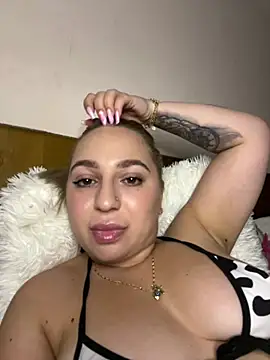 xLexi live