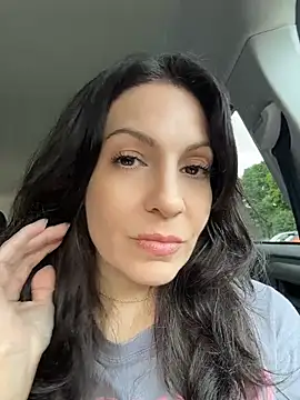 BeautifulMesss live
