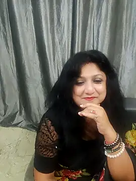 Sexy_rii live