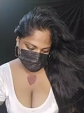 Tamil_Kanmani live
