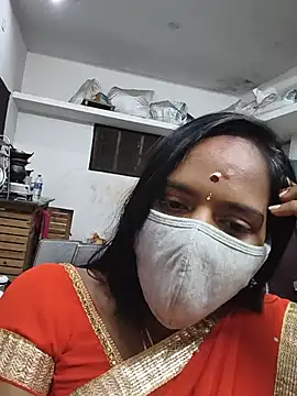 Tamil_Sangeetha live