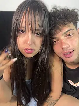 Medusa_Mgl live