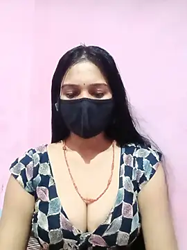 Your_Favourite_Madhuri live